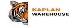 Kaplan Food