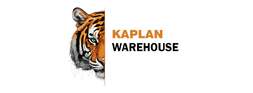 Kaplan Food