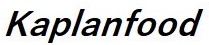 Kaplan Food