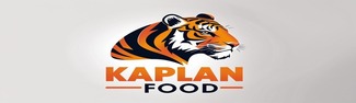 Kaplan Food