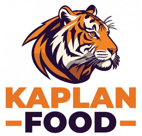 Kaplan Food