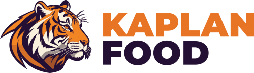 Kaplan Food